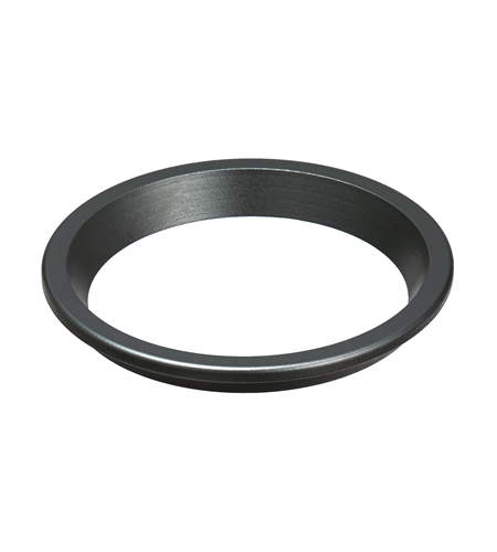Libec Adapter of Vinten 100mm heads for 100mm ball diameter tripods