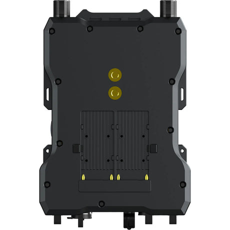 Hollyland Solidcom M1 Base Station, For Solidcom M1 Series