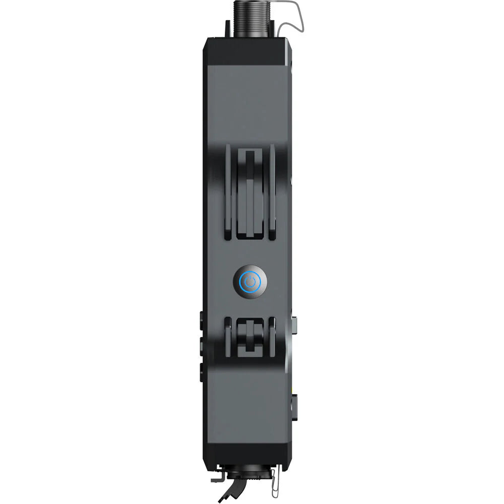 Hollyland Solidcom M1 Base Station, For Solidcom M1 Series