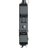 Hollyland Solidcom M1 Base Station, For Solidcom M1 Series