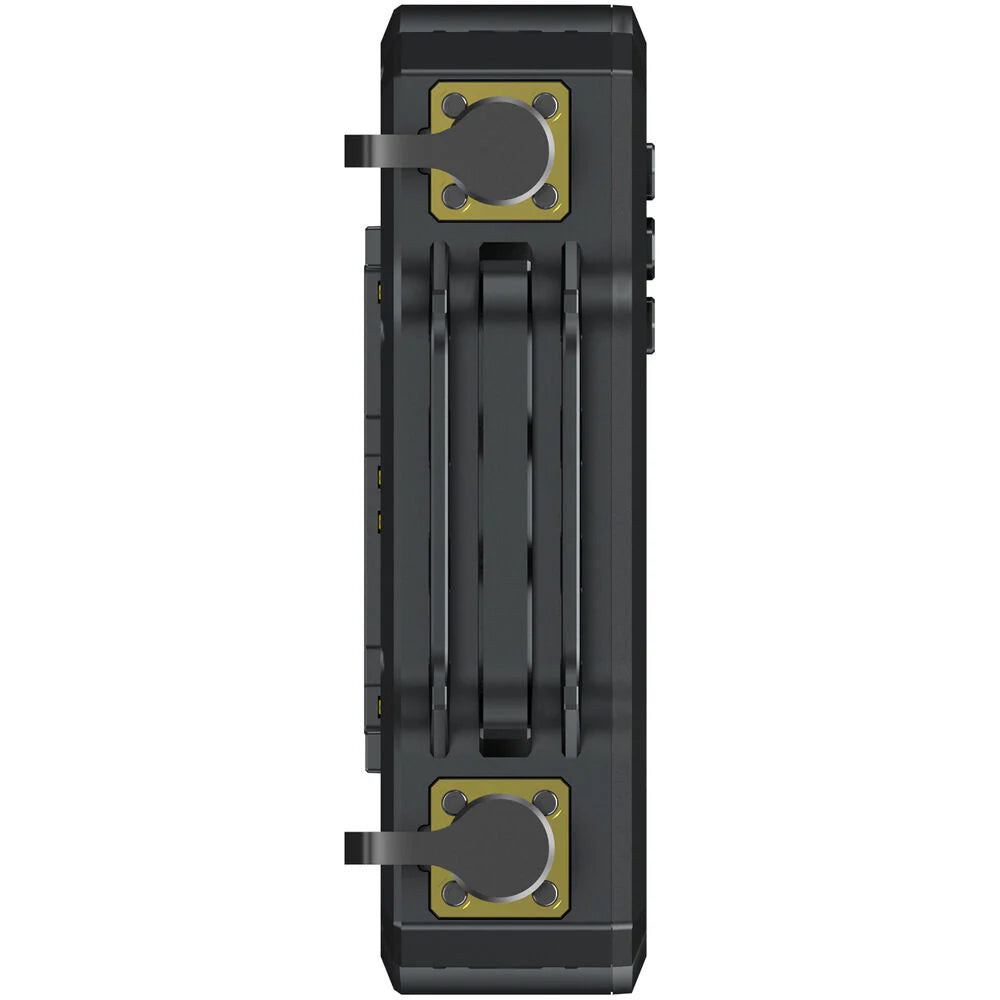 Hollyland Solidcom M1 Base Station, For Solidcom M1 Series