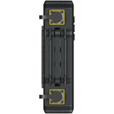 Hollyland Solidcom M1 Base Station, For Solidcom M1 Series