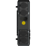 Hollyland Solidcom M1 Base Station, For Solidcom M1 Series