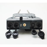 Hollyland Solidcom M1 Base Station, For Solidcom M1 Series