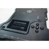 Hollyland Solidcom M1 Base Station, For Solidcom M1 Series