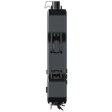 Hollyland Solidcom M1 Base Station, For Solidcom M1 Series