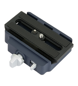 Libec Adapter plate