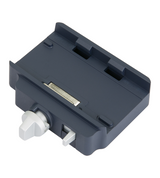 Libec Adapter plate