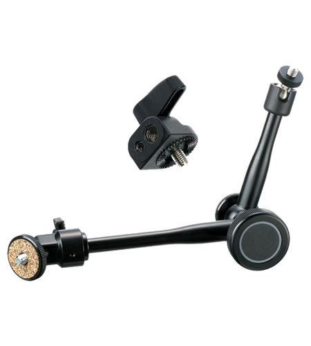 Libec Accessory support kit