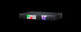 Blackmagic Design ATEM 1 M/E Constellation 4K [PROMO]