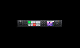 Blackmagic Design ATEM 1 M/E Constellation 4K [PROMO]