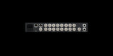 Blackmagic Design ATEM 1 M/E Constellation 4K [PROMO]