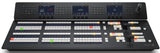 Blackmagic Design ATEM 2 M/E Advanced Panel 30