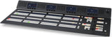 Blackmagic Design ATEM 2 M/E Advanced Panel 40