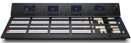 Blackmagic Design ATEM 2 M/E Advanced Panel 40