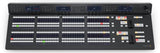 Blackmagic Design ATEM 2 M/E Advanced Panel 40