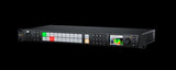 Blackmagic Design ATEM 2 M/E Constellation 4K [PROMO]
