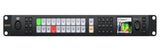 Blackmagic Design ATEM 1 M/E Constellation 4K