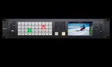 Blackmagic Design ATEM 4 M/E Constellation 4K [PROMO]