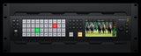 Blackmagic Design ATEM 4 M/E Constellation 4K Plus