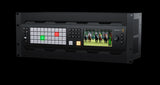 Blackmagic Design ATEM 4 M/E Constellation 4K Plus