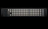 Blackmagic Design ATEM 4 M/E Constellation 4K [PROMO]