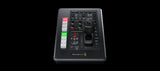 Blackmagic Design ATEM Micro Camera Panel