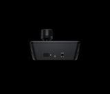 Blackmagic Design ATEM Micro Camera Panel