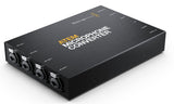 Blackmagic Design ATEM Microphone Converter