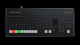 Blackmagic Design ATEM Mini Extreme ISO G2