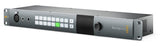 Blackmagic Design ATEM Talkback Converter 4K