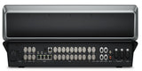 Blackmagic Design ATEM Television Studio HD8