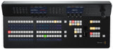 Blackmagic Design ATEM 1 M/E Advanced Panel 20