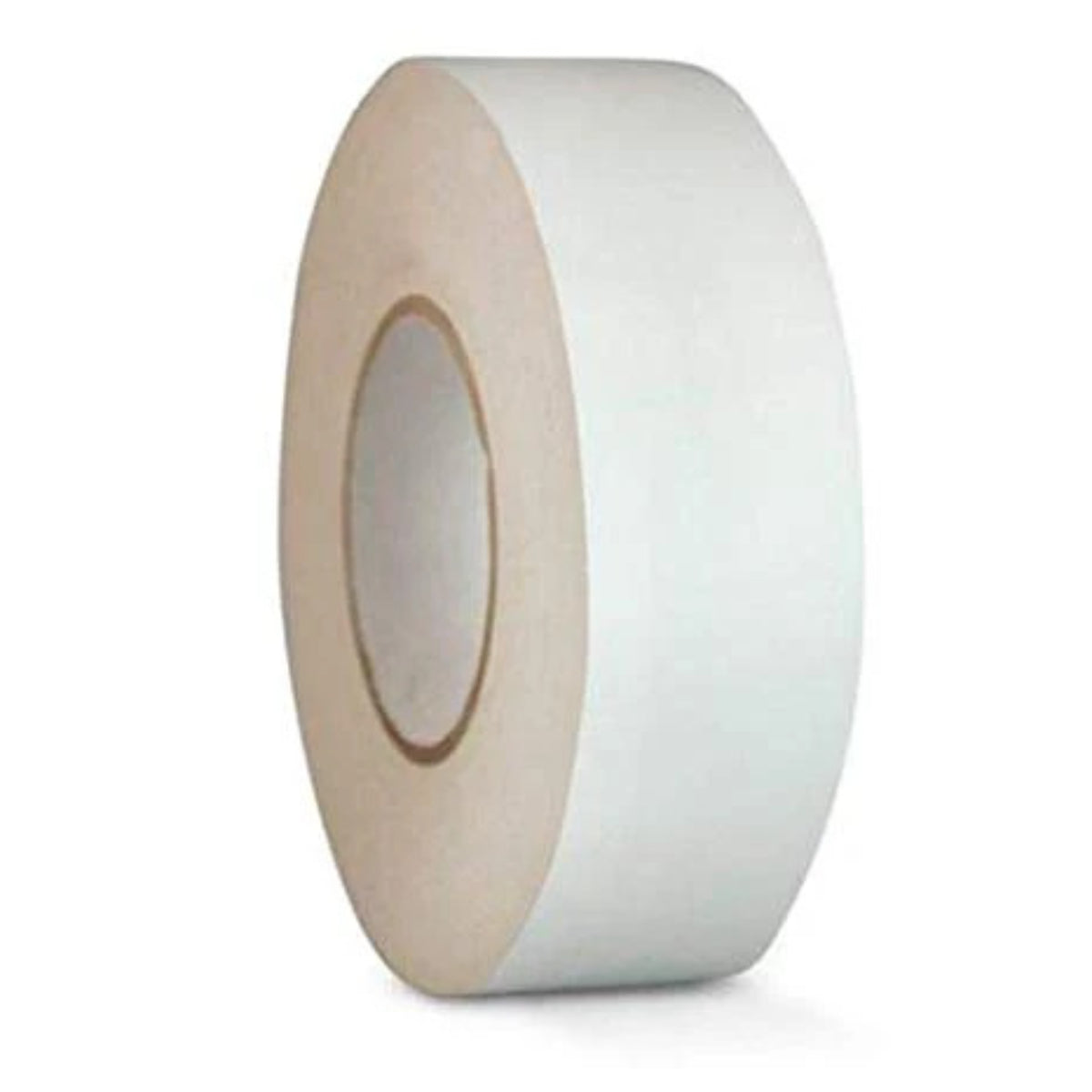 Avast PVC Insulation tape 18mmx20m 180 micron White