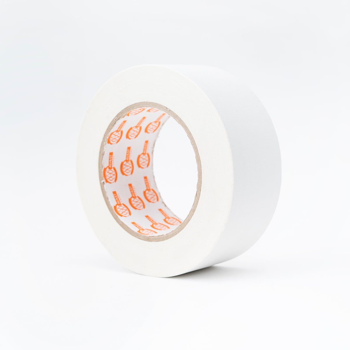 Avast Gaffer Tape 48mm x 25m matte White