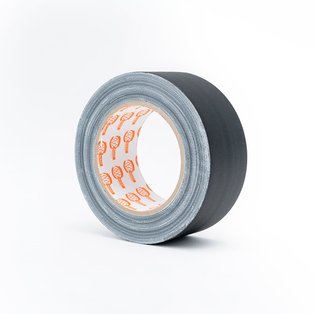Avast Gaffer Tape 48mm x 25m matte Black