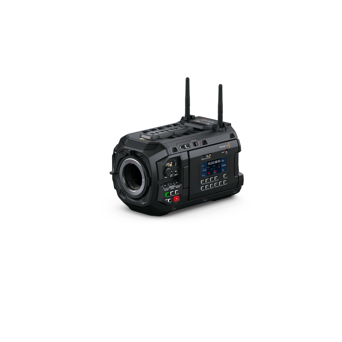 Blackmagic Design URSA Cine 12K LF Body only