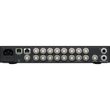 Blackmagic Design ATEM 1 M/E Constellation HD
