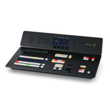 Blackmagic Design ATEM Television Studio HD8 ISO