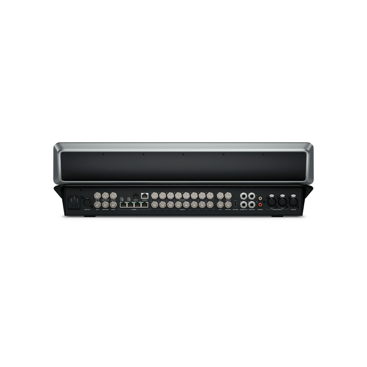 Blackmagic Design ATEM Television Studio HD8 ISO