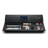 Blackmagic Design ATEM Television Studio HD8 2TB