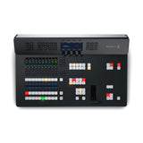 Blackmagic Design ATEM Television Studio HD8 ISO 2TB