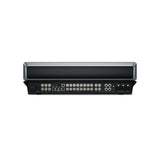 Blackmagic Design ATEM Television Studio HD8 2TB