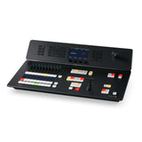 Blackmagic Design ATEM Television Studio 4K8 [PROMO]