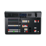 Blackmagic Design ATEM Television Studio HD8 2TB [PROMO]