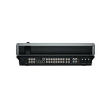 Blackmagic Design ATEM Television Studio HD8 2TB [PROMO]