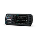 Blackmagic Design Ultimatte Smart Remote 4 G2