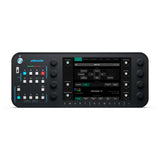 Blackmagic Design Ultimatte Smart Remote 4 G2