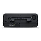 Blackmagic Design Ultimatte Smart Remote 4 G2