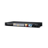 Blackmagic Design Videohub 10x10 12G